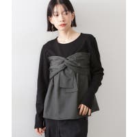 THE SHOP TK | WRDW0225433