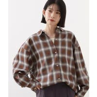THE SHOP TK | WRDW0224987