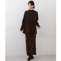 THE SHOP TK | WRDW0225666