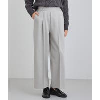 THE SHOP TK | WRDW0226186