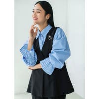 THE SHOP TK（ザショップティーケー）のトップス/ベスト・ジレ