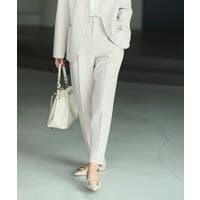 THE SHOP TK | WRDW0212670
