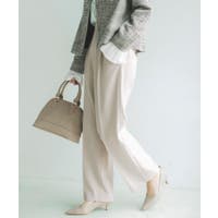 THE SHOP TK | WRDW0212671