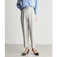 THE SHOP TK | WRDW0212674