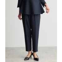 THE SHOP TK | WRDW0212674