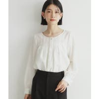 THE SHOP TK | WRDW0212673