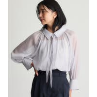 THE SHOP TK | WRDW0212676