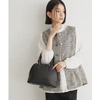 THE SHOP TK（ザショップティーケー）のバッグ・鞄/ショルダーバッグ