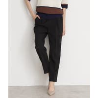 THE SHOP TK | WRDW0213755