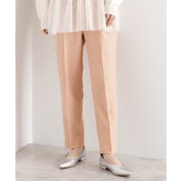 THE SHOP TK | WRDW0213755