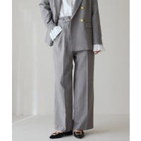 THE SHOP TK | WRDW0212680