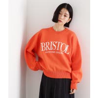 THE SHOP TK（ザショップティーケー）のトップス/カットソー