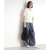 THE SHOP TK（ザショップティーケー）のバッグ・鞄/トートバッグ