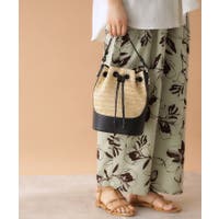 THE SHOP TK | WRDW0217009