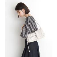 THE SHOP TK（ザショップティーケー）のバッグ・鞄/ショルダーバッグ