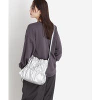 THE SHOP TK（ザショップティーケー）のバッグ・鞄/トートバッグ