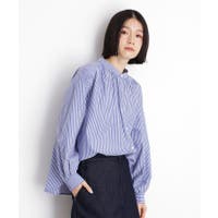 THE SHOP TK（ザショップティーケー）のトップス/シャツ