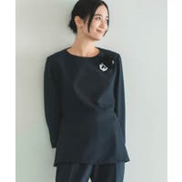 THE SHOP TK（ザショップティーケー）のトップス/シャツ