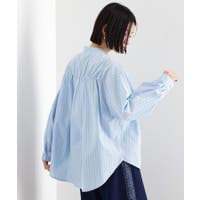 THE SHOP TK（ザショップティーケー）のトップス/シャツ