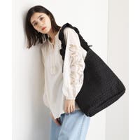 THE SHOP TK | WRDW0217577