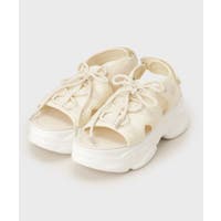 THE SHOP TK | WRDW0216273