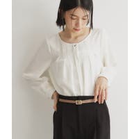 THE SHOP TK | WRDW0213125