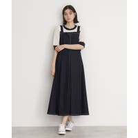 THE SHOP TK（ザショップティーケー）のワンピース・ドレス/マキシワンピース