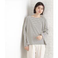 THE SHOP TK（ザショップティーケー）のトップス/カットソー