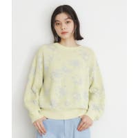 THE SHOP TK | WRDW0213757