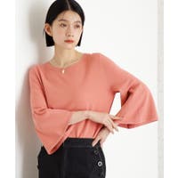 THE SHOP TK（ザショップティーケー）のトップス/ニット・セーター