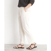THE SHOP TK | WRDW0215144