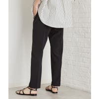 THE SHOP TK | WRDW0215144