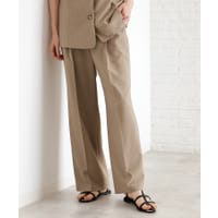 THE SHOP TK | WRDW0215142