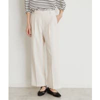 THE SHOP TK | WRDW0215142