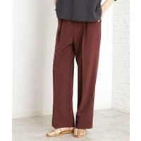 THE SHOP TK | WRDW0215142