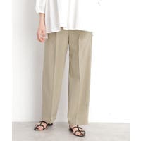 THE SHOP TK | WRDW0215142