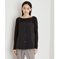 THE SHOP TK | WRDW0215145
