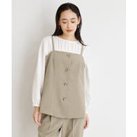THE SHOP TK | WRDW0215145