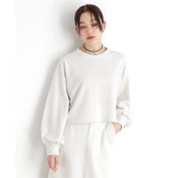 THE SHOP TK（ザショップティーケー）のトップス/カットソー