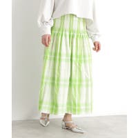 THE SHOP TK | WRDW0216458