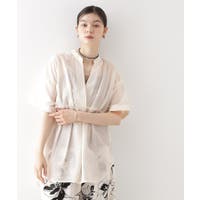 THE SHOP TK（ザショップティーケー）のトップス/シャツ