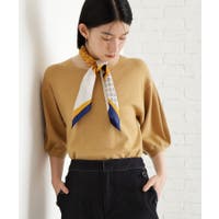 THE SHOP TK（ザショップティーケー）のトップス/ニット・セーター