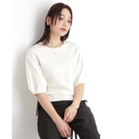 THE SHOP TK | WRDW0215143