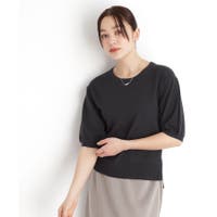 THE SHOP TK | WRDW0215143