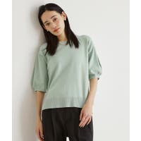 THE SHOP TK | WRDW0215143