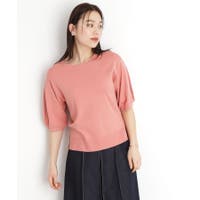 THE SHOP TK | WRDW0215143