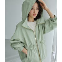 THE SHOP TK（ザショップティーケー）のアウター(コート・ジャケットなど)/ブルゾン