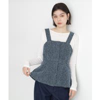 THE SHOP TK | WRDW0215554