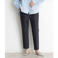 THE SHOP TK | WRDW0215552