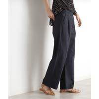 THE SHOP TK | WRDW0215553